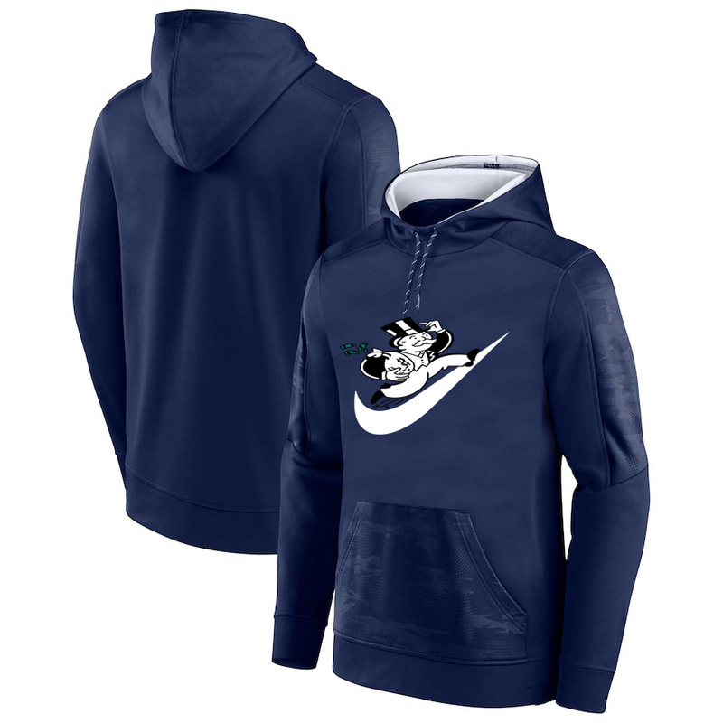 Addidas hoodies S-4XL wz (156)_499618
